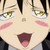 :iconestherpie2005: