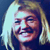 :iconesthervienna: