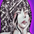:iconesthervillle: