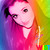 :iconesthervivelowisty: