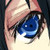 :iconestheryuuki: