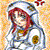 :iconestherzita: