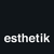 :iconesthetik-concepts: