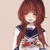 :iconesthev: