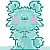 :iconesthezyl: