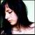 :iconesthrayne: