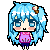 :iconesthrrhy: