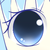 :iconesthrrhy: