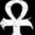 :iconesti-tears: