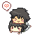 :iconestiestoglompplz: