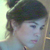 :iconestig: