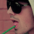 :iconestilojb: