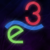 :iconestimat3: