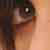 :iconestino: