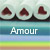 :iconestivale-amour: