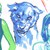 :iconestix: