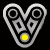 :iconestix5: