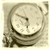 :iconEstmund-Farhan: