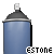 :iconestone: