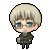 :iconestonia1: