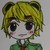 :iconestoniafujioka: