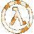EstonianDragon :iconestoniandragon: