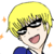 :iconestoniaumadplz: