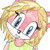 :iconestorianthecat: