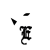 :iconestormwrath: