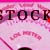 :iconestoyenferma-stock: