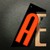 :iconestradaabner: