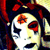 :iconestranged-063087: