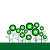 :iconestranged-egg: