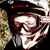 :iconestranged89: