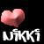 :iconestrangednikki: