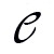 :iconestranh0: