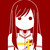 :iconestranha870:
