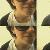 :iconestranhamentehumana: