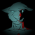 :iconestratusfb: