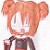 :iconestreallua: