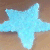 :iconestreiadelmar: