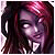 Estreiher :iconestreiher: