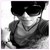 :iconestrejah: