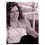 :iconestrela-joia: