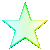 :iconEstrelA-StaR: