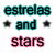 :iconestrelas-and-stars: