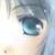 :iconestrelita-farr: