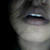 :iconestrella-de-amor: