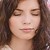 :iconestrella-felina: