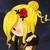 Estrella-nqn :iconestrella-nqn: